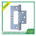 BT SAH-001SS Table ball bearing door hinge,cabinet hinge screws